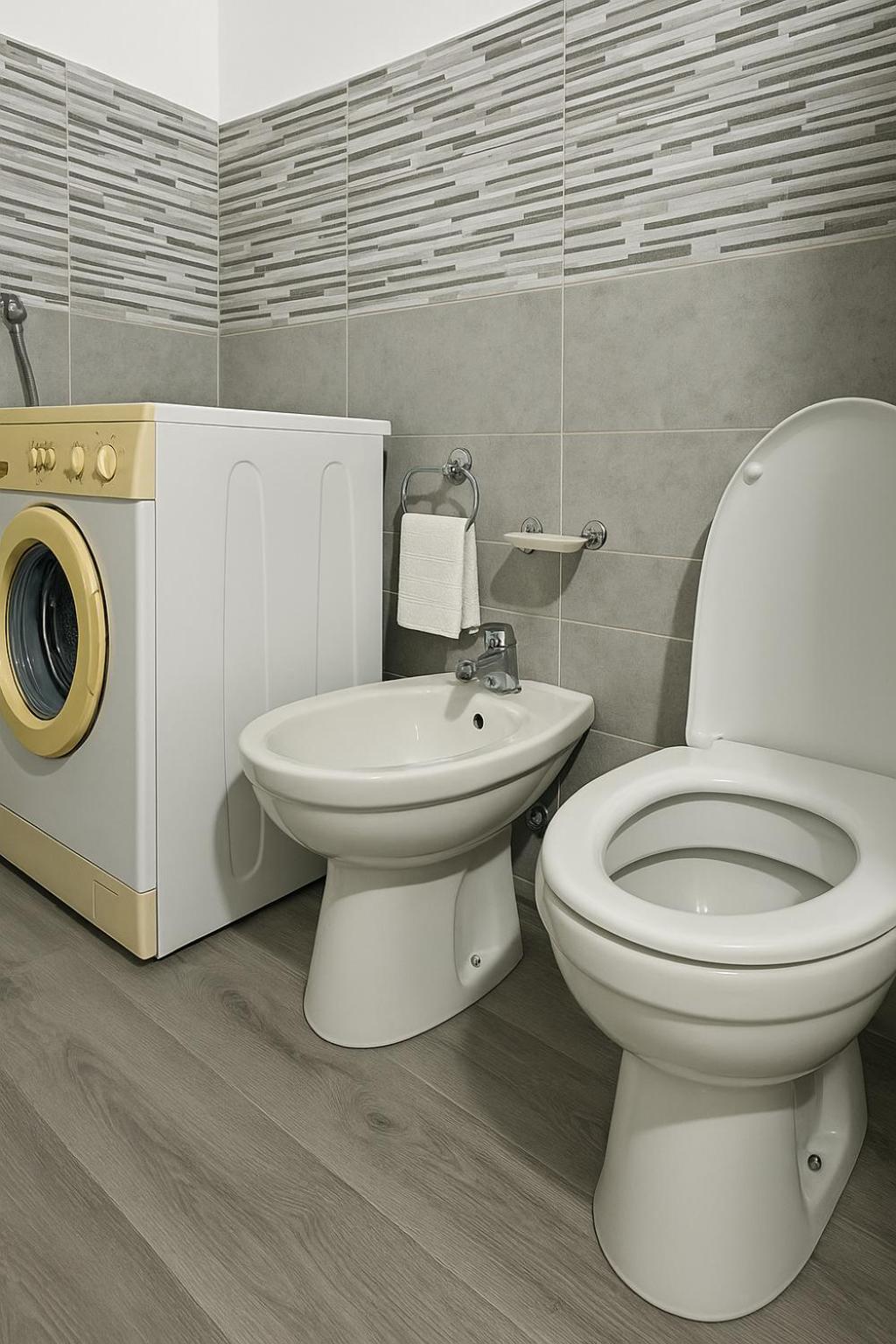 Etnapartment 2 Giardini Naxos Eksteriør billede