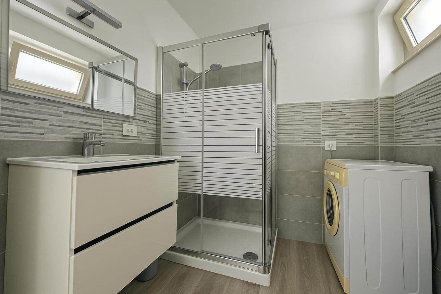 Etnapartment 2 Giardini Naxos Eksteriør billede